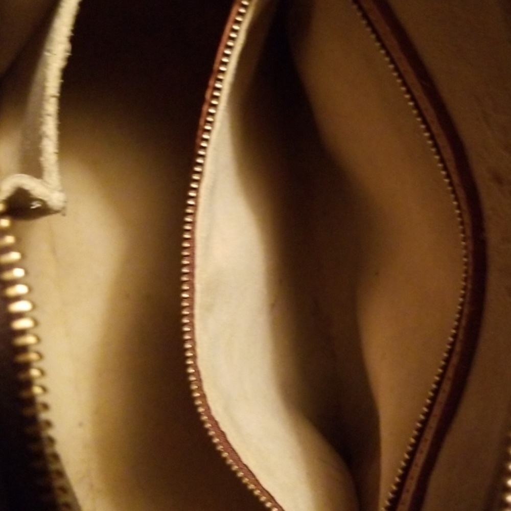 Lv Authentic Handbag - image 5